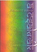 Klausbernd Vollmar - A csakrák