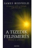 James Redfield - A Tizedik Felismerés