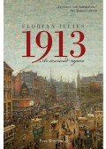 FLORIAN ILLIES - 1913