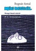 Bognár Antal - Még beszél