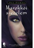 Dee Dumas - Marokkói szerelem