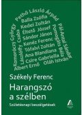 Székely Ferenc - Harangszó a szélben