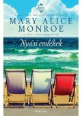 Mary Alice Monroe - Nyári emlékek