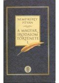 Nemeskürty István - A magyar irodalom története I-II.