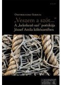 Osztroluczky Sarolta - "Veszem a szót..."