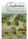 P. Horváth Tamás - Tündérváros
