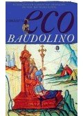 Umberto Eco - Baudolino