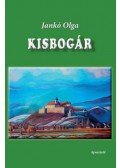 Jankó Olga - Kisbogár