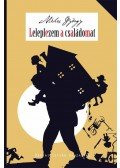 Méhes György - Leleplezem a családomat
