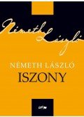 Németh László - Iszony