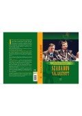 Balsai István - Szabadon választott