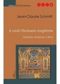 Jean-Claude Schmitt - A zsidó Hermann megtérése