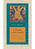 Simon Róbert - Etűdök a halálról