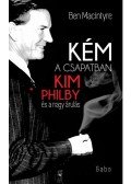 Ben Macintyre - Kém a csapatban
