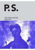 Borzák Tibor - P. S. - Titkok a barguzini csontváz körül