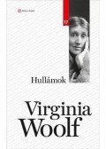 Virginia Woolf - Hullámok - Klassziksorozat 17
