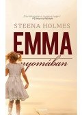 HOLMES, STEENA - Emma nyomában