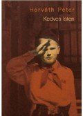 Horváth Péter - Kedves Isten