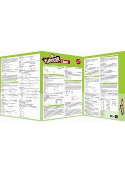  - Tudástár - Kémia (általános iskola), null 0 antikvár könyv