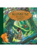 Alessandro Gatti  - Klinkusz és a hold virága