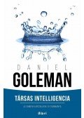 Daniel Goleman - Társas intelligencia