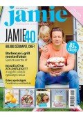 Jamie Oliver - Jamie Magazin 3.