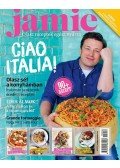 Jamie Oliver - Jamie Magazin 4.