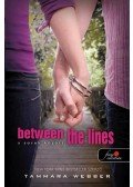 Tammara Webber - Between the Lines - A sorok között