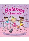 Sue McMillan - Balerina a barátnőm