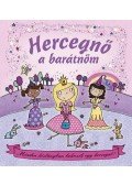Elizabeth Dale - Hercegnő a barátnőm