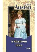 Jane Austen - A klastrom titka