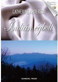 Catherine Anderson - Indián égbolt