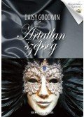 Daisy Goodwin - Ártatlan szépség