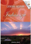 Catherine Anderson - Indián szív