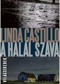 Linda Castillo - A halál szava