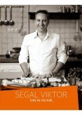 Segal Viktor - Ízek és formák