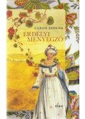 Ugron Zsolna - Erdélyi menyegző