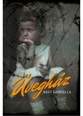 Nagy Gabriella - Üvegház