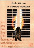 Gaál Péter - A csahos fenevad