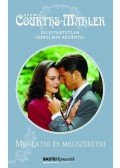 Hedwig Courths,Mahler - Meglátni és megszeretni