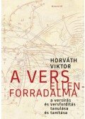 Horváth Viktor - A vers ellenforradalma