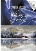 Karen Hawkins - Viharos szerelem
