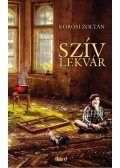Kőrösi Zoltán - Szívlekvár