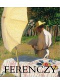 Majoros Valéria - FERENCZY /ÜKH 2003/