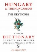Bart István - Hungary & the Hungarians