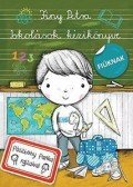 Finy Petra - Iskolások kézikönyve fiúknak