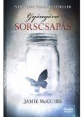 Jamie McGuire - Gyönyörű sorscsapás
