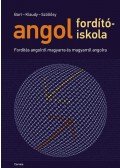 Bart István,Klaudy Kinga,Szöllősy Judy - Angol fordítóiskola