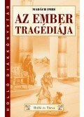 Madách Imre - Az ember tragédiája