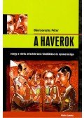 Obersovszky Péter - A haverok